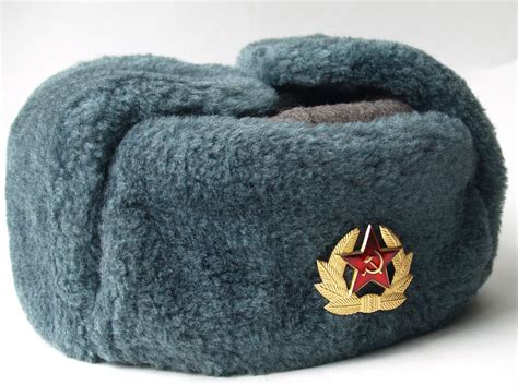 Clothing, Shoes & Accessories Authentic Soviet and Russian soldier army ...