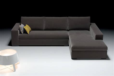 Castell Sofas Produkte Artanova