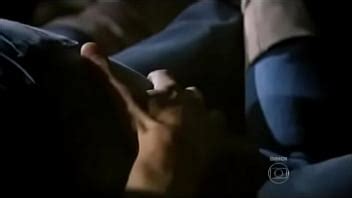 Joven Tetona Teniendo Sexo En La Escena XVIDEOS