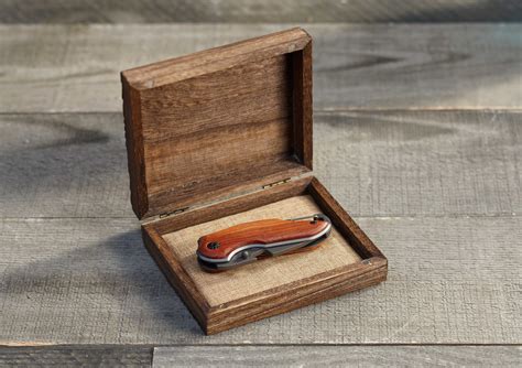 Personalized Knife Engraved Knife Pocket Knife Groomsmen Knife