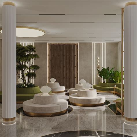 Wall Deco | Printography in the bathroom 🙌🏻 Here are some options on