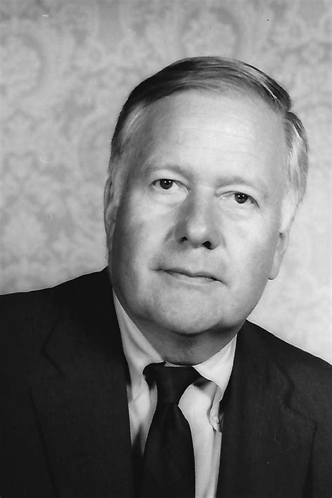 enterprise mountaineer obituaries 4