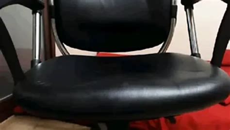 Seoul Porn Videos XHamster