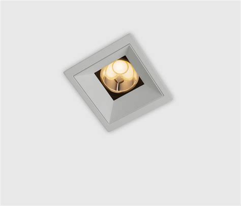 Down 80 Downlight Designer Furniture Architonic