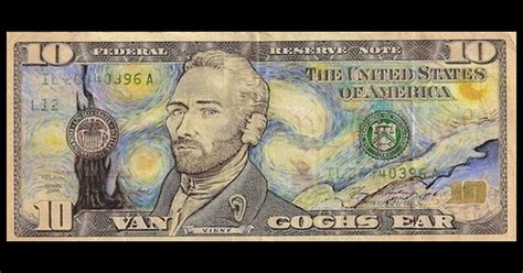 Recomendaciones Hot Sale CG CHALLENGE