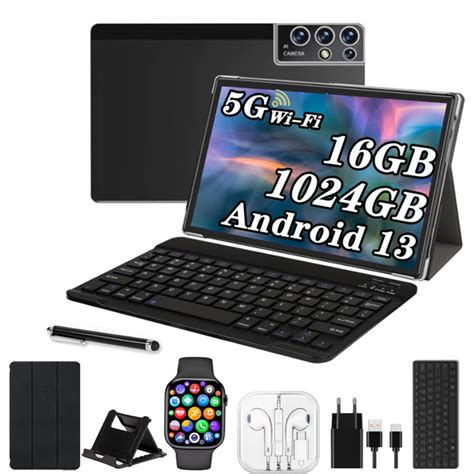 Купить планшет планшет-max-планшет-z 11.56", 1024 GB по низкой цене ...