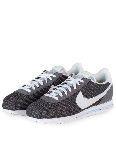 Nike Cortez | Sale -70% | MYBESTBRANDS