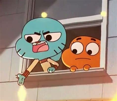 Gumball | Poster tasarımları, Tuval, Poster