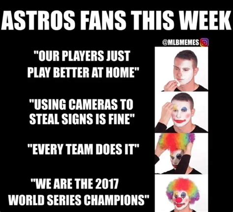 Baseball memes: 40 of the funniest baseball memes to crack your ribs