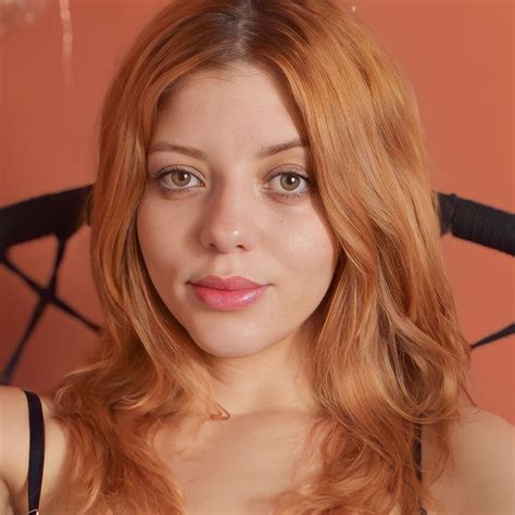 Find Gi Bianchi OnlyFans Creator Profile With Exclusive Hot Updates