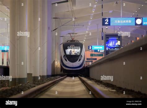 Ntiane chna eisenbahn Fotos und Bildmaterial in hoher Auflösung Alamy