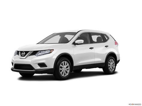 2016 nissan rogue transmission replacement cost - billey-maire