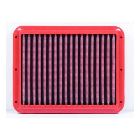 AIR FILTER BMC 01012 01 FOR DUCATI STREETFIGHTER V4 2021 2022 40 7