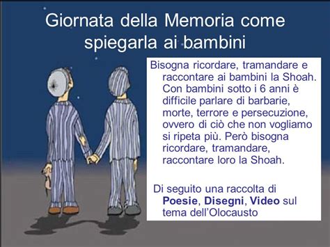 Giorno Della Memoria Disegni Per Bambini Disegni HD