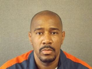 Brandon Kynard Gohagen Sex Offender In Incarcerated MI MI Ef F Ab A