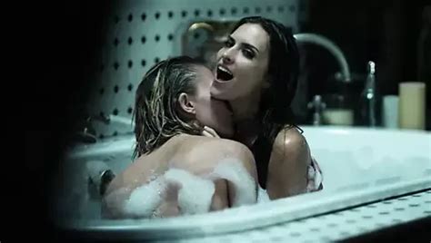 Aqueela Zoll Free Porn Star Videos XHamster