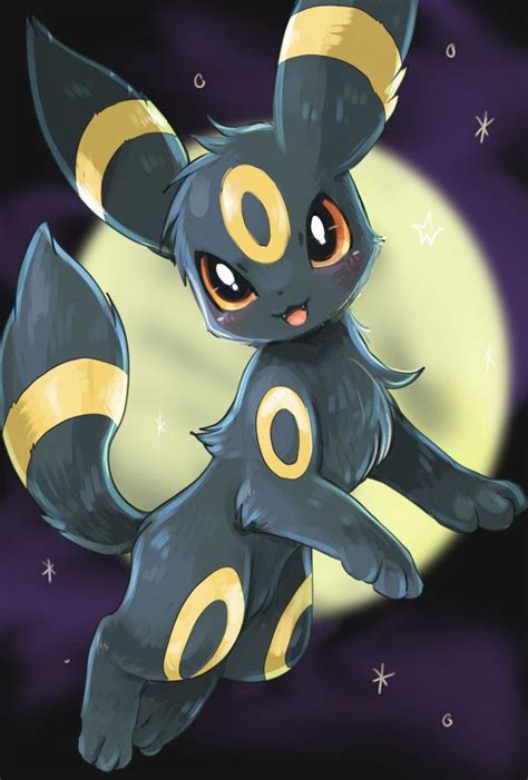 De 25+ bedste idéer inden for Pokemon Eevee Evolutions på Pinterest ...