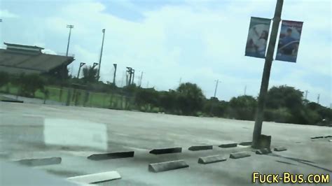 Amateur Teen Facial Cash Lily Rader