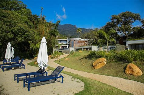 Hotel Wyndham Ilhabela Casa Di Sirena Ilhabela Brasil De R