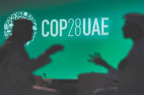 Cop28寫里程碑／能源轉型脫碳定調，台灣如何跨過「最難關卡」？ 書房 工商時報