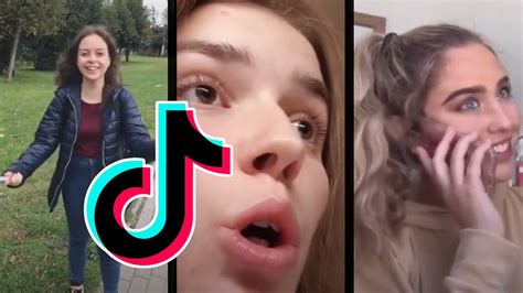 Ultimate Tik Tok Cringe Memes 226 Otosection