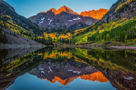 colorado mountains wallpapers wallpaper cave