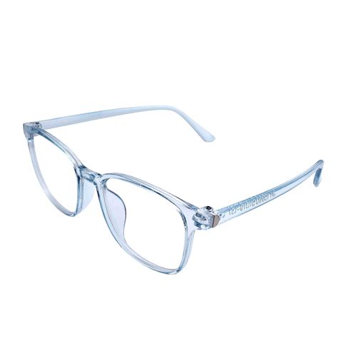 The Radnor Photochromic Reading Glasses Southern Seas Glasses