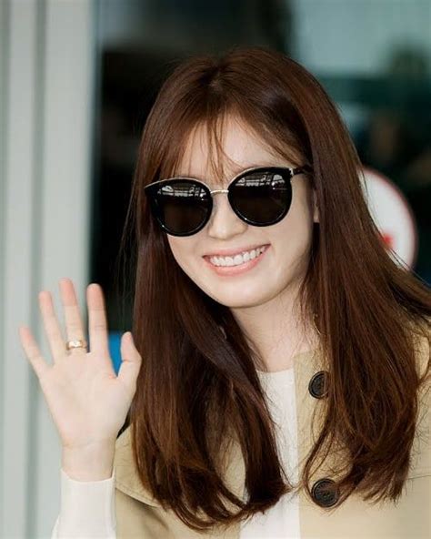 한효주 Fans Han Hyo Joo Fans On Instagram “☝️👉 Hanhyojoo222 💗💗💗 한효주