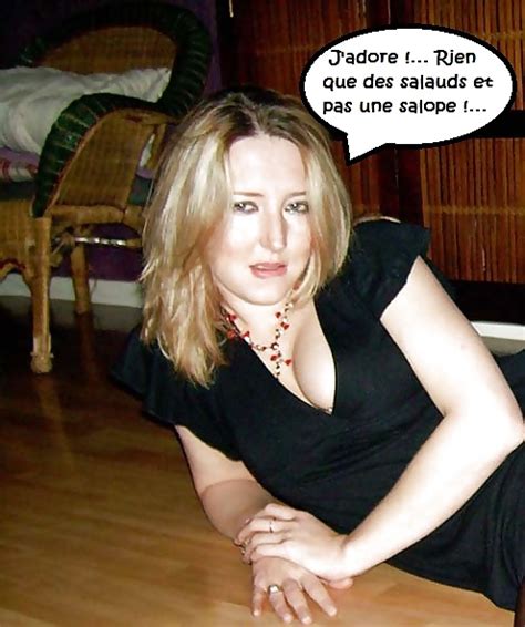 Fourre Tout Porn Pictures XXX Photos Sex Images 2059751 PICTOA