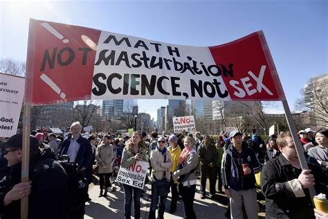 Catch Up Ontarios Sex Ed Curriculum Never Mentions Love And Other