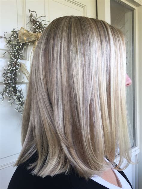 Mazotcu1 Linktree Blonde Hair Blonde Hair Inspiration Balayage Hair