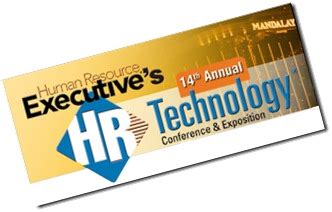 hr technology las vegas strategic human capital management hcm blog