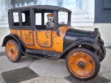 Antique Car Old Price Guide - Antique Cars Blog