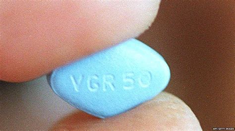 Viagra Added To Chinese Alcohol Bbc News