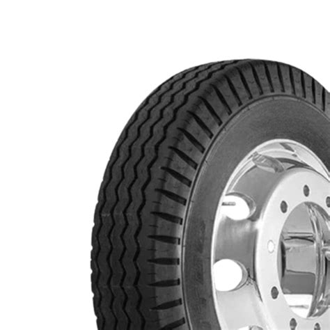 Pneu Anteo Pirelli 900 20 AT65 14L 140 137J Liso Grupo TALA Pneus