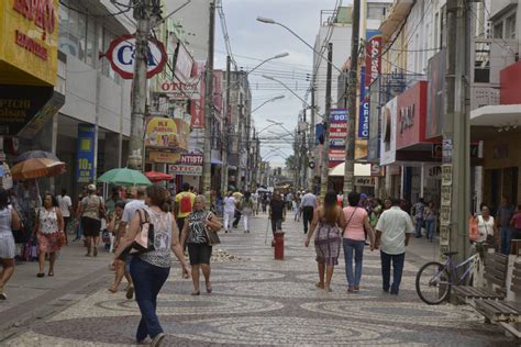 Blog Minha Terra Sergipe Cal Ad O Da Rua Jo O Pessoa Em Aracaju