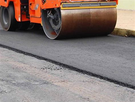 O Que Significa Compactado - Concreto Compactado a Rolo ou Rollcrete | 360 Explica