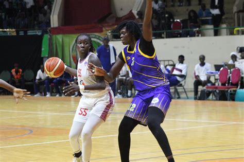 Basket Coupe de la Ligue Ville de Dakar soffre un triplé historique