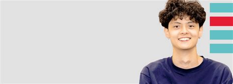 home melbourne institute  technology