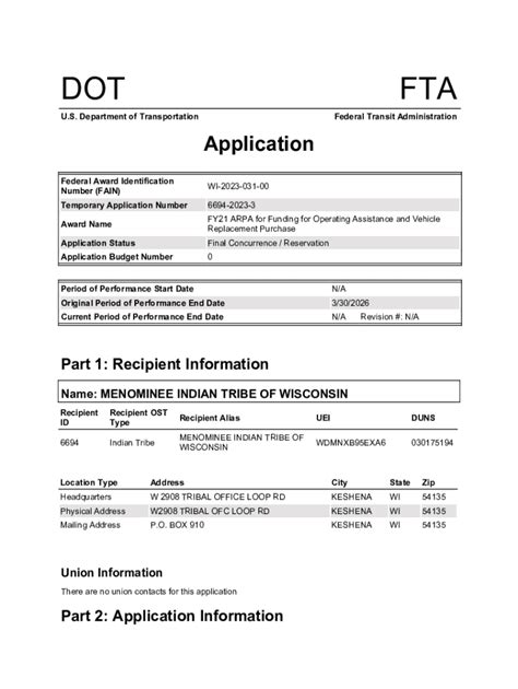 Fillable Online Subrecipient Grant Agreement Fax Email Print PdfFiller