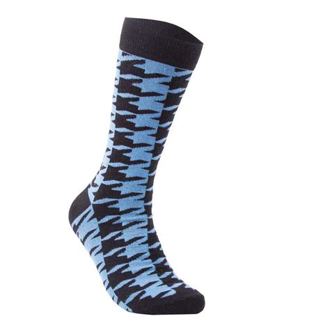 Cheap Awesome Dress Socks For Wholesale Kaite Socks