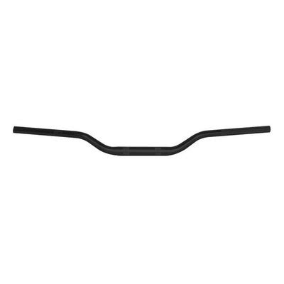 Guidon Pro Taper Se Xr Crf Noir Pi Ces Partie Cycle Sur