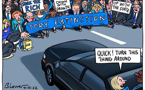 KWSnet On Twitter COMICS POLITICALCARTOON KWSnet RT Patrick Blower