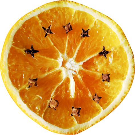 Image Of Food Freshness Citrus Fruit Fruit Overlay Half Orange Png