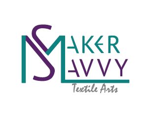 Logo-color-with-text – Maker Savvy