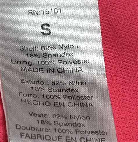 Jessica Simpson Triangle Bikini Top Gold Studs Womens Gem