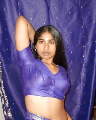 Indian Porn Pics XXX Photos Sex Images App Page 60 PICTOA