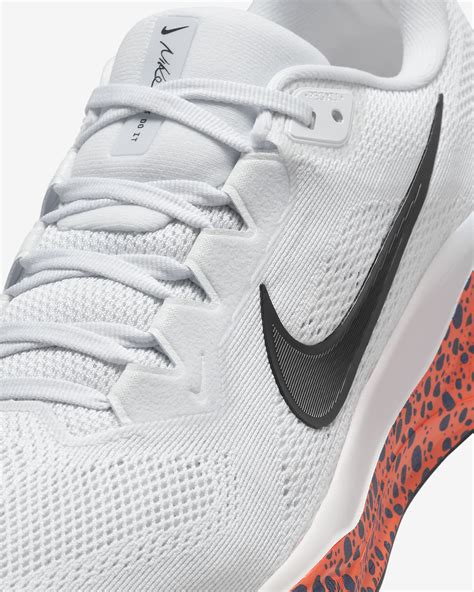 Chaussure De Running Sur Route Nike Pegasus Electric Pour Homme Nike Fr