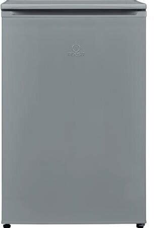 Buy Indesit Chest Freezer OS1A1002UK2 From 232 00 Today Best Deals