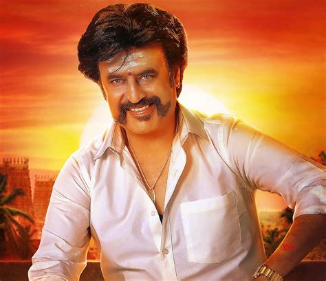 Darbar Rajinikanth Hd Wallpaper Pxfuel